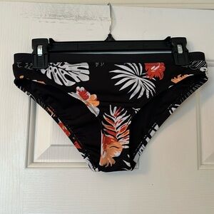 Quint Soul Swim Bottoms